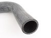 ES#2880040 - 1245014882 - Radiator Hose - Lower - Vaico - Mercedes Benz