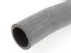 ES#2880040 - 1245014882 - Radiator Hose - Lower - Vaico - Mercedes Benz