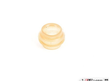 ES#2879668 - 1159920310 - Shifter Linkage bushing - Priced Each - Located on the floor shift lever and the transmission shifter lever. - Vaico - Mercedes Benz