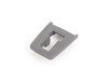 ES#2813519 - 1159920310 - Shifter Linkage bushing - Priced Each - Located on the floor shift lever and the transmission shifter lever. - Hamburg Tech - Mercedes Benz