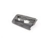 ES#2813519 - 1159920310 - Shifter Linkage bushing - Priced Each - Located on the floor shift lever and the transmission shifter lever. - Hamburg Tech - Mercedes Benz
