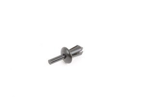 ES#2887735 - 51161881149 - Plastic Expanding Rivet - Used to hold the side skirt in place - Vaico - BMW MINI