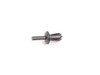 ES#2887735 - 51161881149 - Plastic Expanding Rivet - Used to hold the side skirt in place - Vaico - BMW MINI