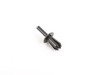 ES#2887735 - 51161881149 - Plastic Expanding Rivet - Used to hold the side skirt in place - Vaico - BMW MINI