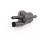 ES#2855342 - 058133517B - EVAP Purge Valve - Also know as the N80 valve - Vemo - Audi Volkswagen