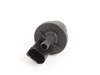 ES#2855342 - 058133517B - EVAP Purge Valve - Also know as the N80 valve - Vemo - Audi Volkswagen
