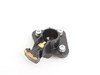 ES#2895636 - 12111715906 - Ignition Rotor (Bolt-On Type) - Cure your misfire problems - Vemo - BMW