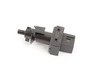 ES#2894236 - 0065451014 - Clutch Pedal Switch - Located behind the clutch pedal - Vemo - Mercedes Benz