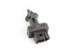 ES#2894236 - 0065451014 - Clutch Pedal Switch - Located behind the clutch pedal - Vemo - Mercedes Benz