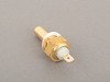 ES#2899790 - 62111268355 - coolant temperature sensor - Monitors coolant temperature - Vemo - BMW