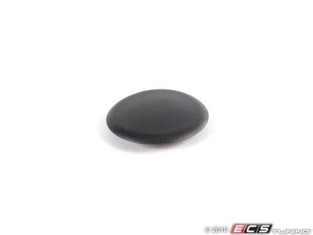 ES#88958 - 51211838473 - PLUG - Genuine BMW - BMW