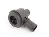 ES#2878542 - 06A145710P - Diverter Valve - Cure the boost leak and restore power - Vaico Q+ - Audi Volkswagen