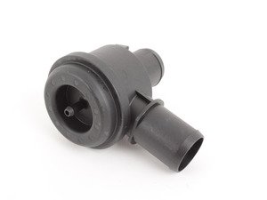 ES#2878542 - 06A145710P - Diverter Valve - Cure the boost leak and restore power - Vaico Q+ - Audi Volkswagen
