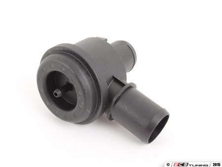 ES#2878542 - 06A145710P - Diverter Valve - Cure the boost leak and restore power - Vaico Q+ - Audi Volkswagen