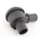 ES#2878542 - 06A145710P - Diverter Valve - Cure the boost leak and restore power - Vaico Q+ - Audi Volkswagen
