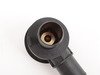 ES#2878542 - 06A145710P - Diverter Valve - Cure the boost leak and restore power - Vaico Q+ - Audi Volkswagen