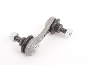 ES#2884823 - 33551095532 - E39 Rear Sway Bar End Link - Priced Each - Two per vehicle, replaceable individually. - Vaico - BMW