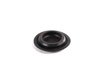 ES#88958 - 51211838473 - PLUG - Genuine BMW - BMW