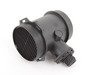 ES#2896236 - 13621702078 - Mass Air Flow Sensor (MAF) - Controls the air / fuel mixture of the engine, usually deteriorates over time affecting engine performance - Vemo - BMW