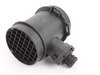 ES#2896236 - 13621702078 - Mass Air Flow Sensor (MAF) - Controls the air / fuel mixture of the engine, usually deteriorates over time affecting engine performance - Vemo - BMW