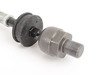 ES#2884458 - 32111125186 - E30 Tie Rod Assembly - Priced Each - Fits both left and right side - Vaico - BMW
