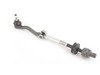 ES#2884458 - 32111125186 - E30 Tie Rod Assembly - Priced Each - Fits both left and right side - Vaico - BMW