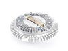 ES#2966602 - 11522243303KT - European Fan kit - Replace your fan and fan clutch at the same time as upgrading to a more durable Euro fan. - Assembled By ECS - BMW