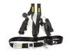 ES#3183943 - SCR18-E90 - E90 Sedan Schroth Quick Fit Pro Harnesses - Schroth - 