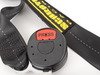 ES#3183943 - SCR18-E90 - E90 Sedan Schroth Quick Fit Pro Harnesses - Schroth - 