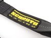 ES#3183943 - SCR18-E90 - E90 Sedan Schroth Quick Fit Pro Harnesses - Schroth - 