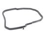 ES#2748121 - 2012710380KT2 - Automatic Transmission Filter And Gasket Kit - Includes transmission filter, oil pan gasket, oil filter mounting screws, and oil drain plug gasket - Assembled By ECS - Mercedes Benz