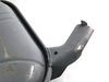 ES#39852 - 18129068601 - E34 Center Muffler - Direct BMW replacement to keep your exhaust running smoothly - Genuine BMW - BMW