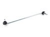 ES#2803098 - 31306781545 - Sway Bar End Link - Left (Driver) - High quality aftermarket replacement - Rein - 