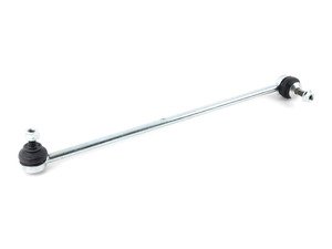 ES#2803098 - 31306781545 - Sway Bar End Link - Left (Driver) - High quality aftermarket replacement - Rein - 