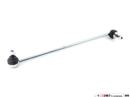 ES#2803098 - 31306781545 - Sway Bar End Link - Left (Driver) - High quality aftermarket replacement - Rein - 