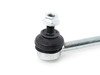 ES#2803098 - 31306781545 - Sway Bar End Link - Left (Driver) - High quality aftermarket replacement - Rein - 