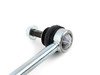 ES#2803098 - 31306781545 - Sway Bar End Link - Left (Driver) - High quality aftermarket replacement - Rein - 