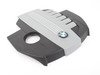 ES#253993 - 11147798374 - COVER, ACOUSTIC - Genuine BMW - BMW