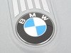 ES#253993 - 11147798374 - COVER, ACOUSTIC - Genuine BMW - BMW