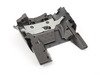 ES#167491 - 61316947785 - TRIM PANEL - Genuine BMW - BMW