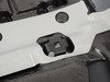 ES#167491 - 61316947785 - TRIM PANEL - Genuine BMW - BMW