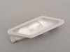 ES#175160 - 63312254401 - INTERIOR LIGHT REAR - Genuine BMW - BMW