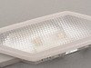 ES#175160 - 63312254401 - INTERIOR LIGHT REAR - Genuine BMW - BMW
