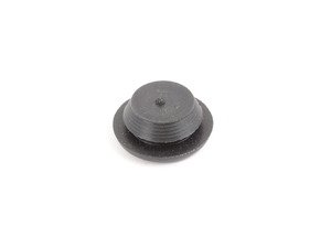 ES#129185 - 51717892266 - Plug - Priced Each - Genuine BMW - BMW