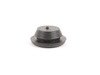 ES#129185 - 51717892266 - Plug - Priced Each - Genuine BMW - BMW