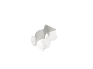 ES#254002 - 11147808774 - CLIP RETAINER - Genuine BMW - BMW