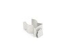 ES#254002 - 11147808774 - CLIP RETAINER - Genuine BMW - BMW