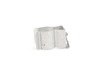 ES#254002 - 11147808774 - CLIP RETAINER - Genuine BMW - BMW