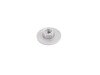 ES#2728524 - 07147305178 - COMBINATION NUT - Genuine BMW - BMW MINI