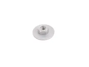 COMBINATION NUT